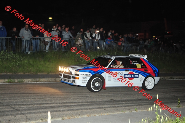 DSC_0902.JPG